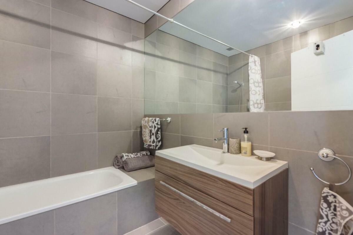 Villa White Whale Costa Adeje  Exterior photo
